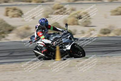 media/Nov-30-2025-TrackXperience (Sun) [[c0061d280f]]/2-Level 2/Session 4 (Turn 12 Inside)/